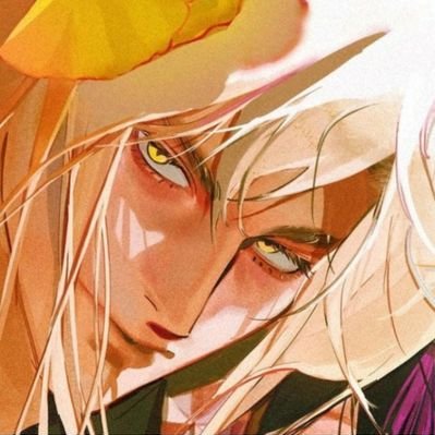 miya, miau's profile picture