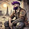 Profilbild von Creet.sol
