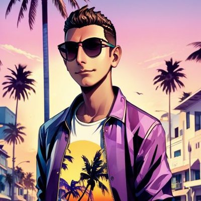 Araya18Pau's profile picture