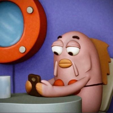 BUGLAGHEM's profile picture