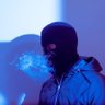 juice 的头像