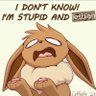 Profilbild von A_random_gamer_girl 🏳️‍⚧️