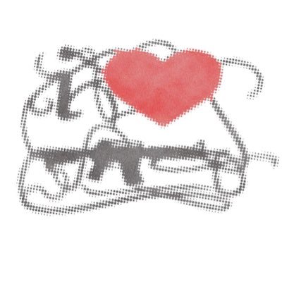 คน's profile picture