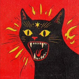RW0Media's profile picture
