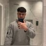 Jayden 🏴's profile picture