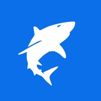 UlyssesInc's profile picture
