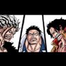 Based One Piece 的头像