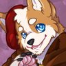 Corgynopolis 的头像
