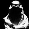عبدالله MBS 🇸🇦 profil fotoğrafı