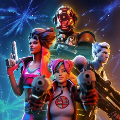 BrumWisseme's profile picture