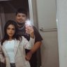 RobRealCuts profil fotoğrafı