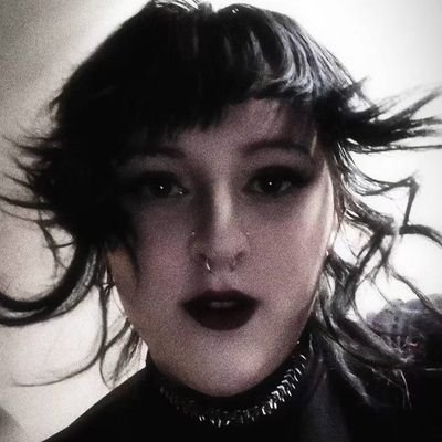 gothravemom's profile picture