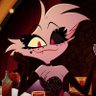 Cherry_berry's profile picture