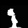 Txpha's profile picture