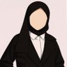 Фото профиля هويدا المرشود