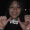 VicoGambles profil fotoğrafı