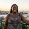 karlinha diop profil fotoğrafı