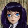 アニエス profil fotoğrafı