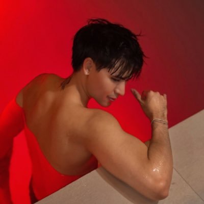 kennshinliu's profile picture