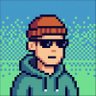 cripson (❖,❖)'s profile picture