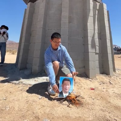 way82675722's profile picture
