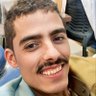 ابو حيدر العولقي's profile picture