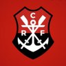 MYutiKᶜʳᶠ🔴⚫🔴 的头像
