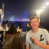 Sean Whitaker profil fotoğrafı
