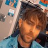 YamiRemi44 profil fotoğrafı