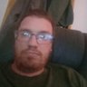 John H's profile picture