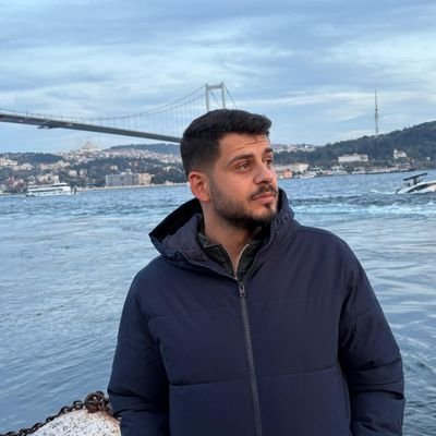 Tolunay Malkoç's profile picture
