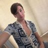 Profilbild von sexy Mike