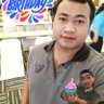 Anawin Boonyarit's profile picture