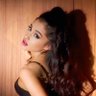 MileenaXJade's profile picture