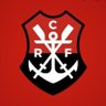 Flamengo em Pauta 的头像