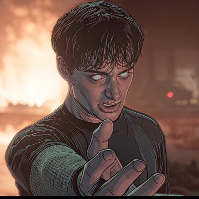 Photon_Master's profile picture