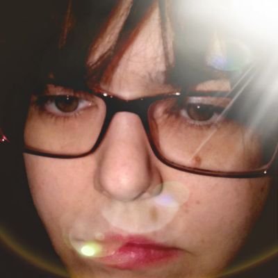 🇦🇷 Valeria ✝️'s profile picture