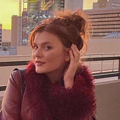 hannahkrieg's profile picture