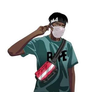 Ustin787601's profile picture