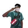 Ustin Chibuike's profile picture