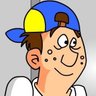 Espinha ☭'s profile picture