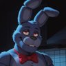Фото профиля Bonnie
