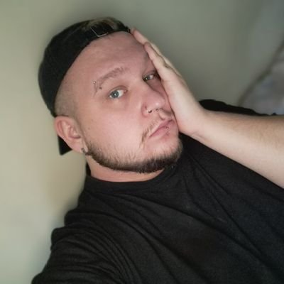 Jakub Syska's profile picture