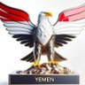 ،، 𓂆 Hasham profil fotoğrafı