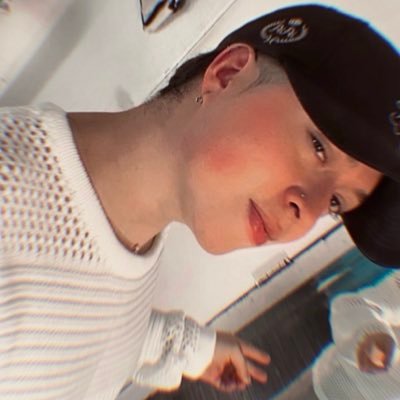 gerson's profile picture