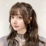 ひとっち's profile picture