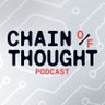Chain of Thought Podcast's profile picture
