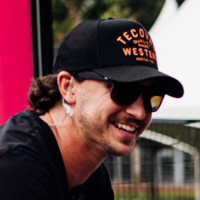 KurtBenkert's profile picture