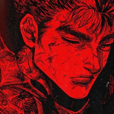 SireBlack75's profile picture