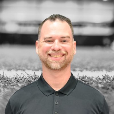 Will McNeeley's profile picture